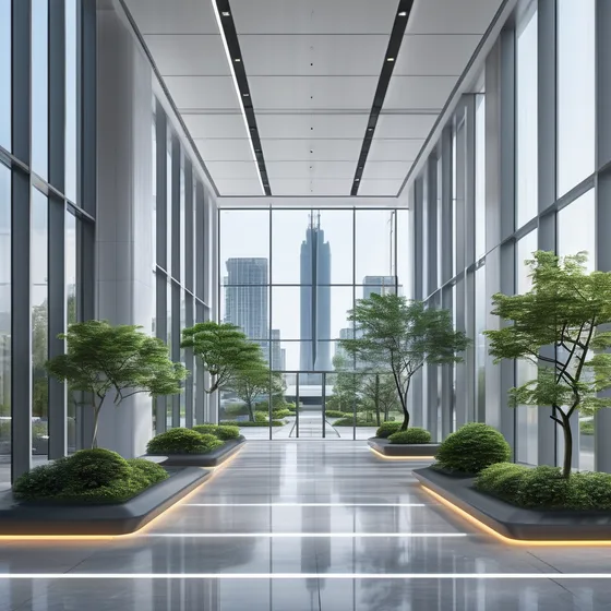 江苏政途知识产权