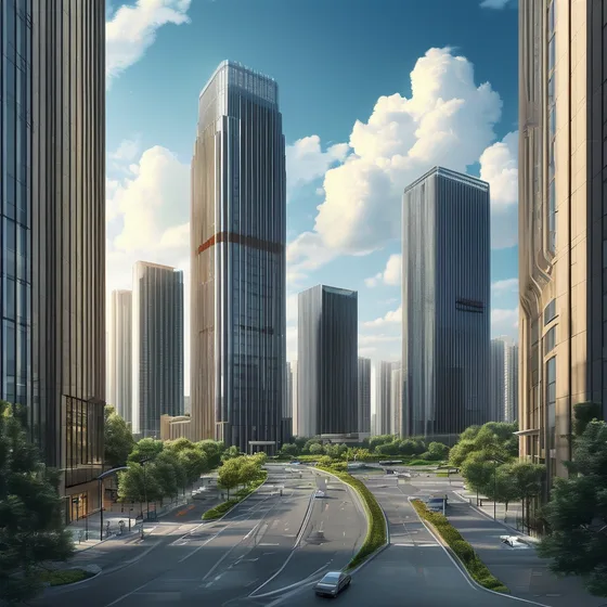 商标注册查询