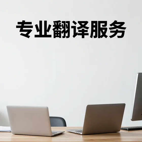 商标注册查询