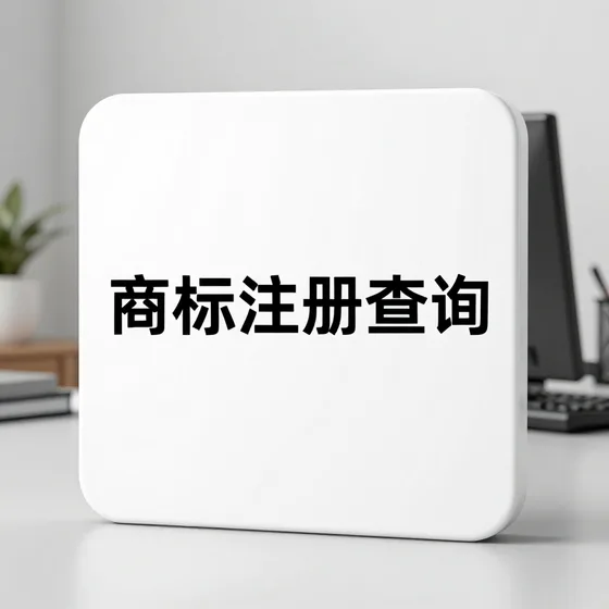 商标注册查询