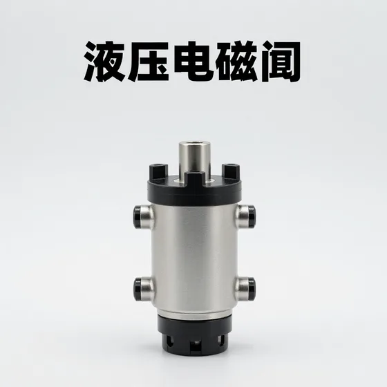 商标注册查询