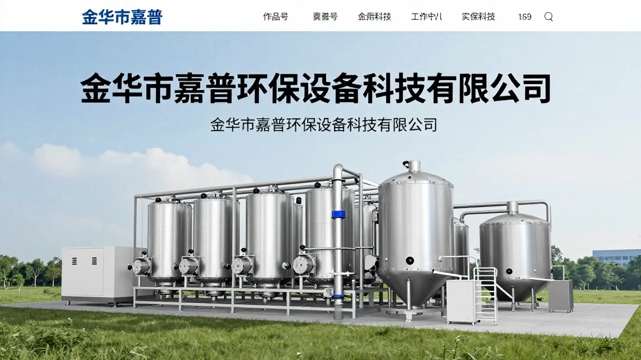 商标注册查询